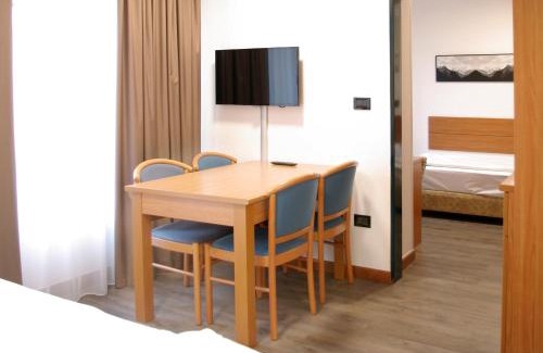 Solkan Hotel | Sabotin, Hotel & Restaurant
