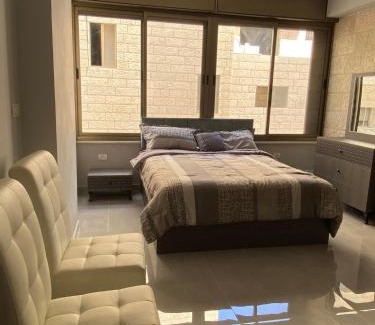 Bethlehem Apartment | Sabrina Apartments