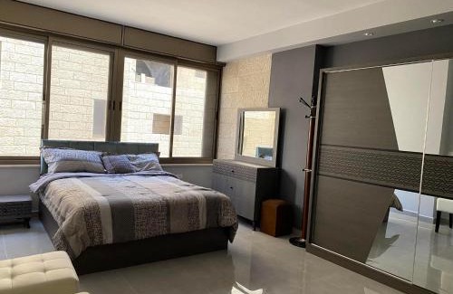 Bethlehem Apartment | Sabrina Apartments