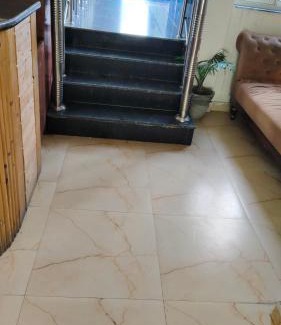 Khattalwada Hotel | Sach Naina Residency, Mussoorie