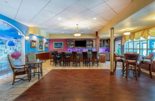 Safety Harbor Resort | Safety Harbor Resort & Spa Trademark Collection by Wyndham