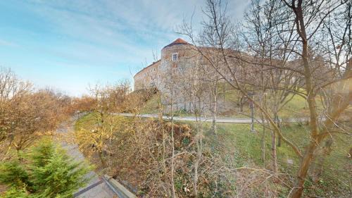 Old Town Apartment | SAG apartment close to the castle free parking