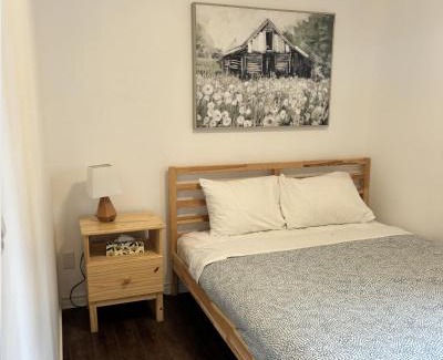 Wasaga Beach Resort | Saga Resort