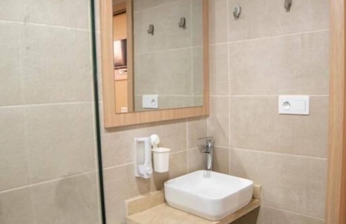 Laayoune Hotel | Sahariano Hotel City Center