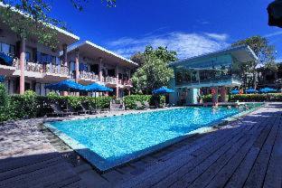 Rayong Resort | Sai Kaew Beach Resort