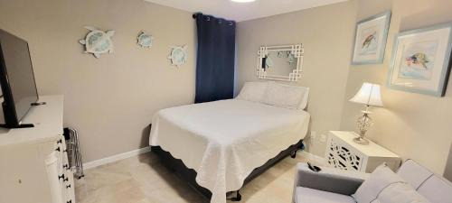 South Padre Island House | Saida 3601