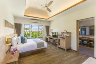 Ko Phi Phi Resort | SAii Phi Phi Island Village