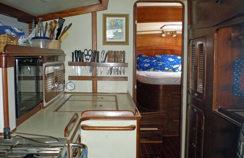 Great Mountain Boat Rental | Sailing the Grenadines and Lesser Antilles 2025/2026