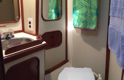 Great Mountain Boat Rental | Sailing the Grenadines and Lesser Antilles 2025/2026