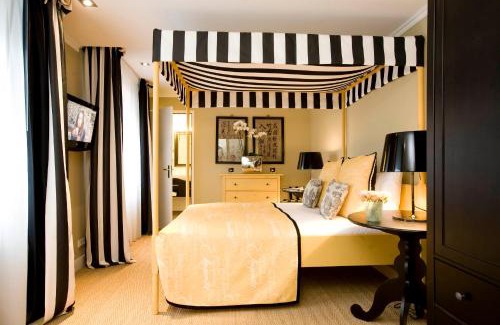 Municipality of Gulpen-Wittem Hotel | Saillant Hotel Gulpenerland - Auping Hotel Partner