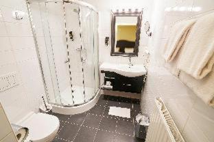 Municipality of Gulpen-Wittem Hotel | Saillant Hotel Gulpenerland - Auping Hotel Partner