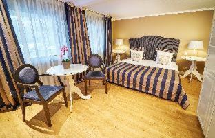 Municipality of Gulpen-Wittem Hotel | Saillant Hotel Gulpenerland - Auping Hotel Partner
