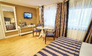 Municipality of Gulpen-Wittem Hotel | Saillant Hotel Gulpenerland - Auping Hotel Partner