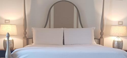 Cagliari House | Saint Amand by Palazzo Boyl