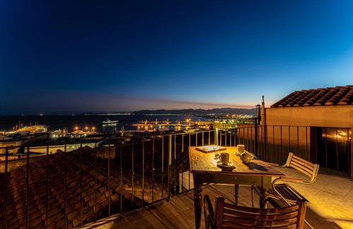 Cagliari House | Saint Amand by Palazzo Boyl