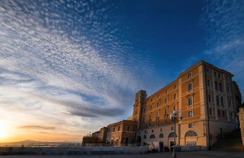 Cagliari House | Saint Amand by Palazzo Boyl