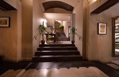 Cagliari House | Saint Amand by Palazzo Boyl