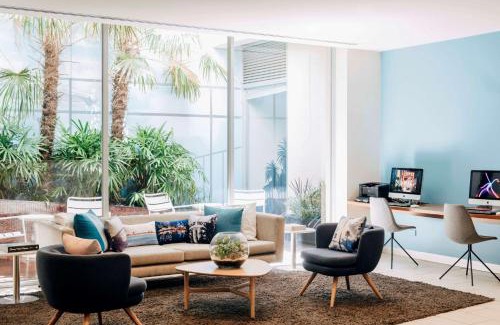 St Kilda Hotel | Saint Kilda Beach Hotel - formerly Rydges St Kilda