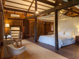 Siem Reap Hotel | Sala Lodges