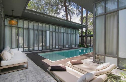Mai Khao Resort | SALA Phuket Mai Khao Beach Resort
