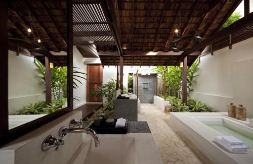 Choeng Mon Resort | SALA Samui Choengmon Beach Resort