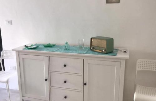 Acquarica del Capo House | SALENTO - Acquarica del Capo - Lecce