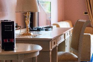 Marina di Schiavonea Resort | Salice Resort