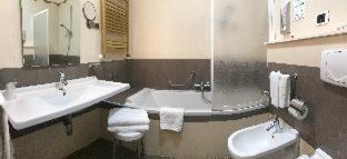 Marina di Schiavonea Resort | Salice Resort