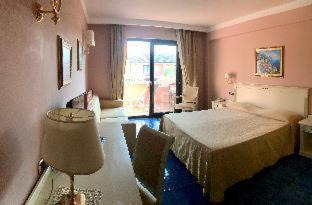 Marina di Schiavonea Resort | Salice Resort