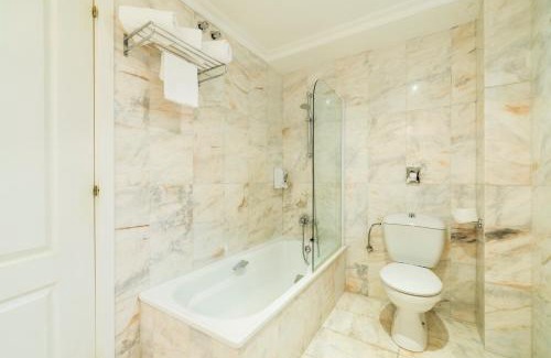 Portals Nous Hotel | Salles Hotels Marina Portals