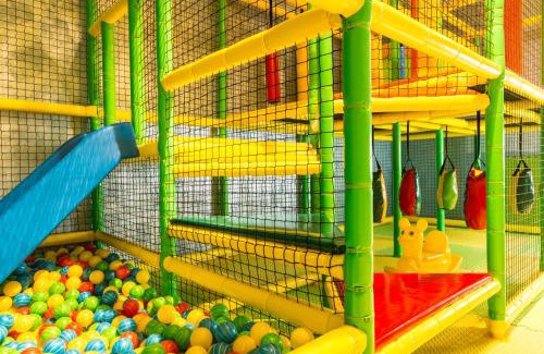 Portals Nous Hotel | Salles Hotels Marina Portals