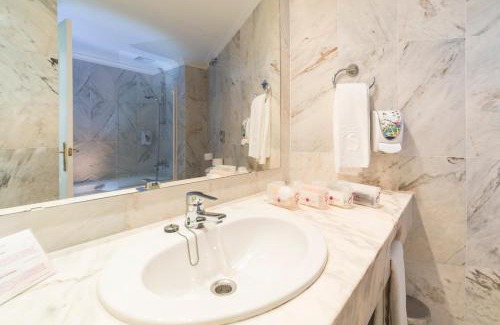 Portals Nous Hotel | Salles Hotels Marina Portals