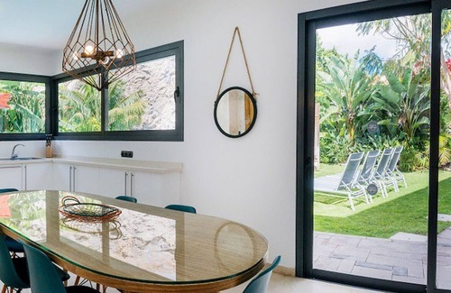 Salobre Villa | Salobre Villas Deluxe XL