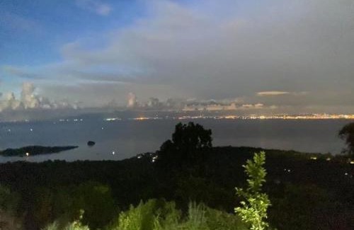 Kaputian House | Samal Island Anonang Cloud Nine Cottages