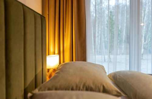 Palanga Apartment | SAMANA home - Mano jūra 2 Kunigiškiai - by Hello Sea homes
