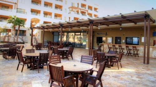 Amman Apartment | Samarah Resort D27 Families only