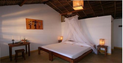 Ambaro Bed & Breakfast | Sambatra Bed and Breakfast