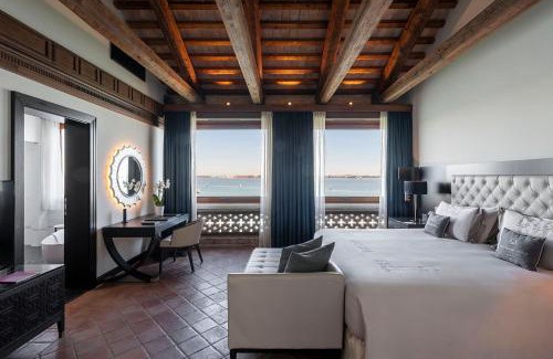 San Clemente Hotel | San Clemente Palace, Venice - Managed by Mandarin Oriental