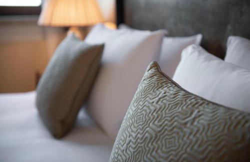 San Clemente Hotel | San Clemente Palace, Venice - Managed by Mandarin Oriental