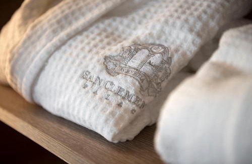 San Clemente Hotel | San Clemente Palace, Venice - Managed by Mandarin Oriental