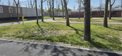 Desenzano del Garda Resort | San Francesco Camping Village