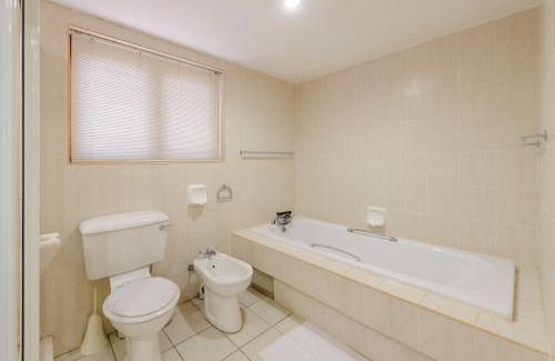 San Lameer Apartment | San Lameer Villa 10303 - 3 Bedroom Superior - 6 pax - San Lameer Rental Agency