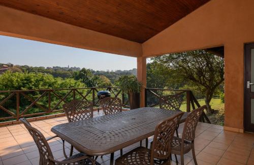 San Lameer Apartment | San Lameer Villa 10303 - 3 Bedroom Superior - 6 pax - San Lameer Rental Agency