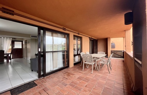 San Lameer Villa | San Lameer Villa Rentals 2826