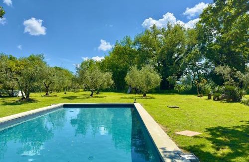 Figline e Incisa Valdarno Villa | San Niccolò a Olmeto, Torre e Chiesa del XIII secolo