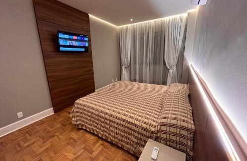 Republica Hotel | San Raphael Hotel