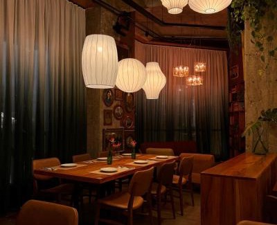 Republica Hotel | San Raphael Hotel