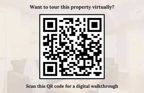 Mayfield Apartment | Sanctuary Suite - KingBed - Wifi - Near WEM - Rogers