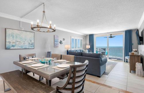 Indian Shores House | Sand Castle 2601 - Premier
