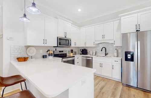 Orange Beach Cottage | Sand Dune-2 pools-Easy Beach Access Cottages of Tannin- Signature Properties